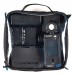 Tenba Tools Cable Duo 8 Black